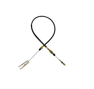 Cable principal - emerg