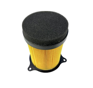 Filtro de aire 200